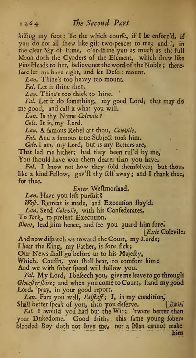 Image of page 298